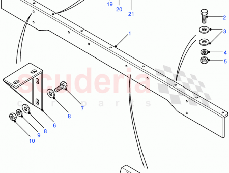 Photo of BRACKET…