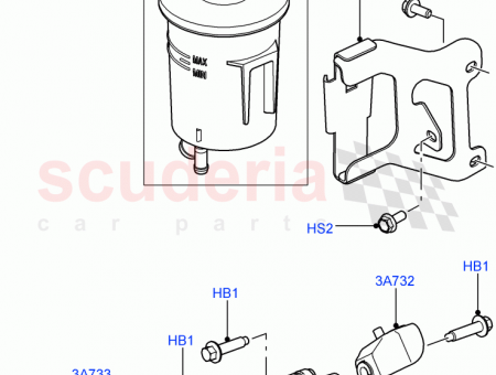 Photo of PULLEY POWER STEERING…