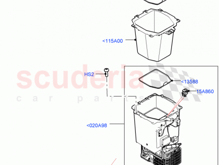 Photo of ARMREST DOOR…