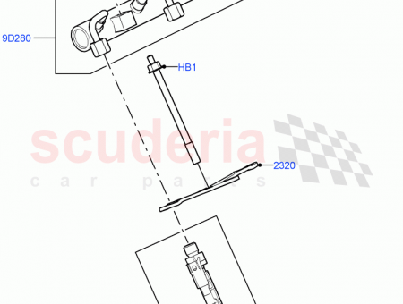 Photo of MANIFOLD FUEL SUPPLY…