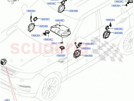 Photo of WIRE NAVIGATION SYSTEM…