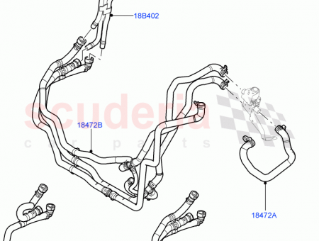 Photo of BRACKET…