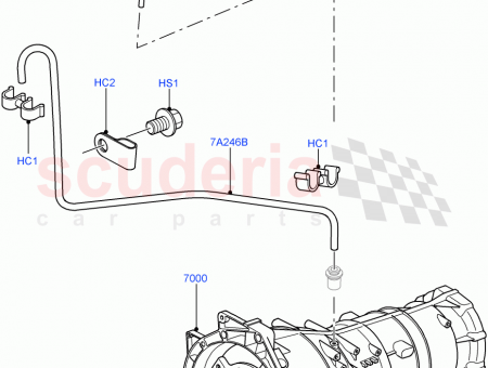 Photo of VALVE VENT…