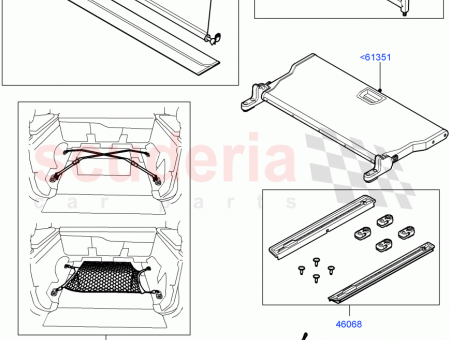 Photo of NET LOAD FIXING…