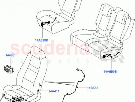 Photo of CONNECTOR CABLE…