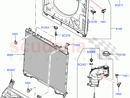 Photo of FASTENER SCREW TYPE…