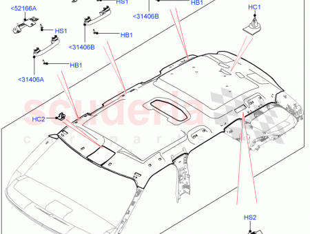 Photo of BRACKET SUPPORT…