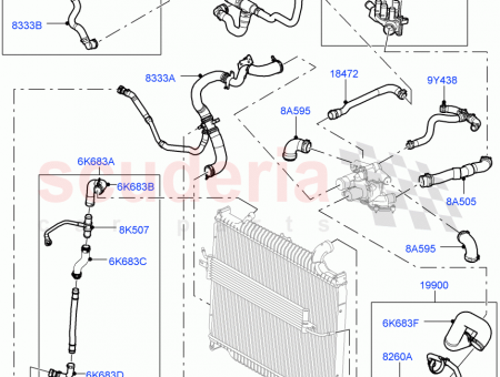 Photo of CONNECTOR…