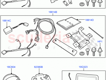 Photo of DVD PLAYER…