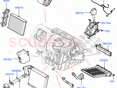 Photo of EVAPORATOR…