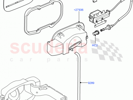 Photo of ACTUATOR…