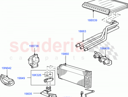 Photo of SENSOR HEATER TEMPERATURE CONTROL…