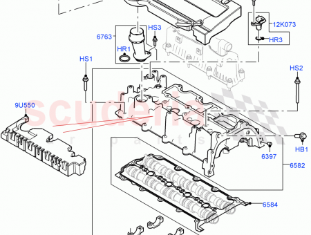 Photo of DOWEL PIN…