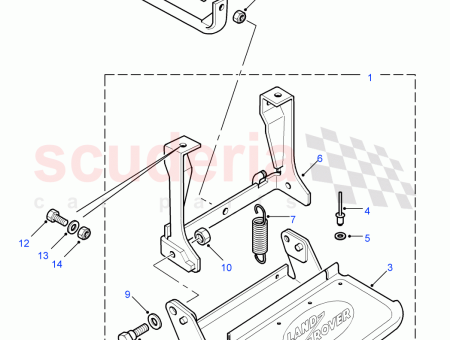 Photo of BRACKET…