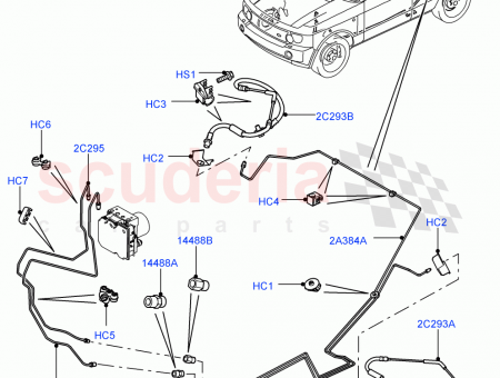 Photo of CONNECTOR…