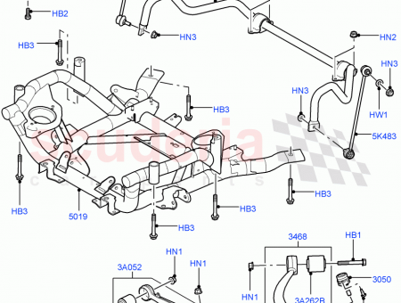 Photo of DAMPER…