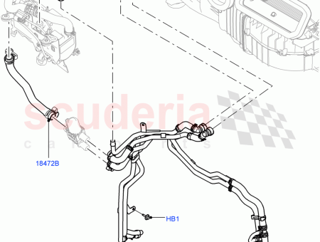 Photo of HOSE HEATER WATER…