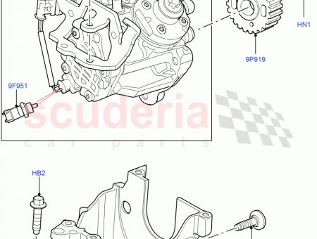 Photo of INJECTION…