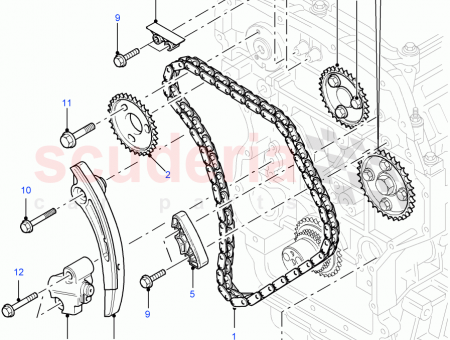 Photo of TENSIONER…