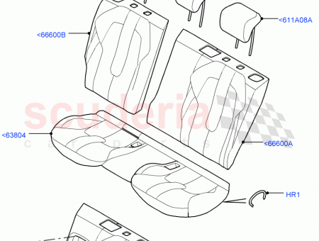 Photo of HEADREST…