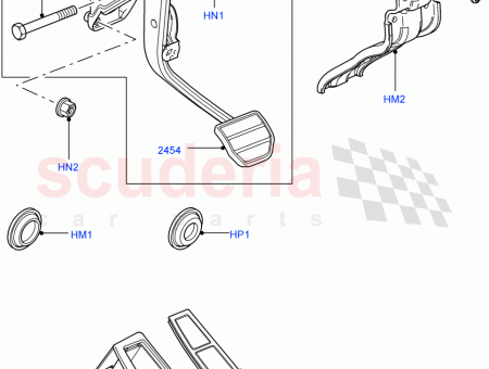 Photo of SCREW SELF TAPPING…