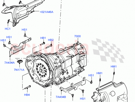 Photo of FASTENER COVER…