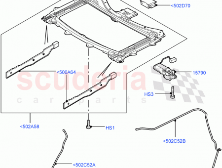 Photo of MODULE…