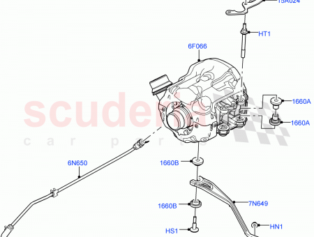 Photo of BRACKET WIRING…