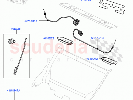 Photo of BRACKET…