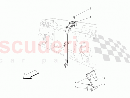 Photo of RH BRACKET…