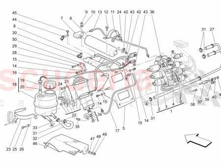 Photo of PRESSURE SENSOR…