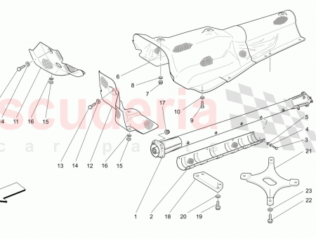 Photo of SCREW…