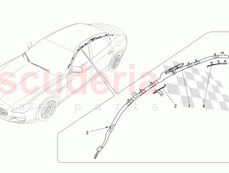 Photo of RH BRACKET…