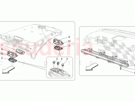 Photo of BUTTON PLATE GSM phone EU CN UK 3…