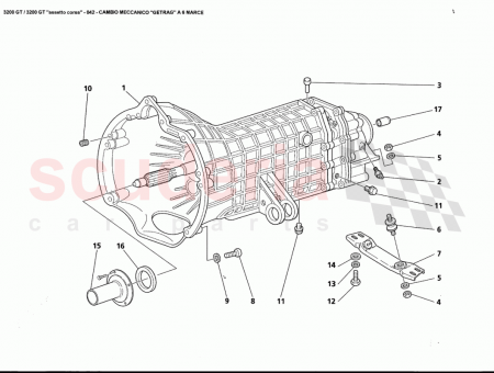 Photo of OIL VENT CAP…