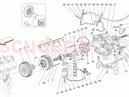 Photo of FLEXIBLE PIN…