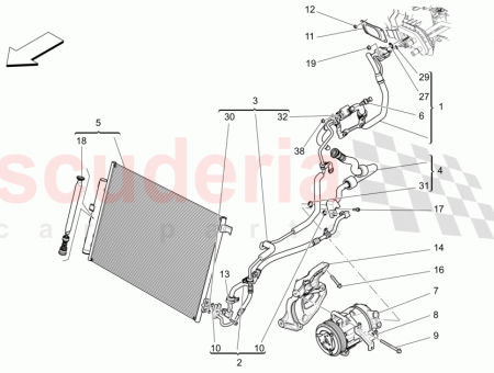 Photo of BRACKET…