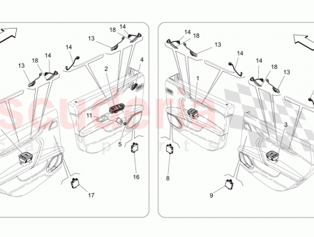 Photo of LH PLATE SAND…