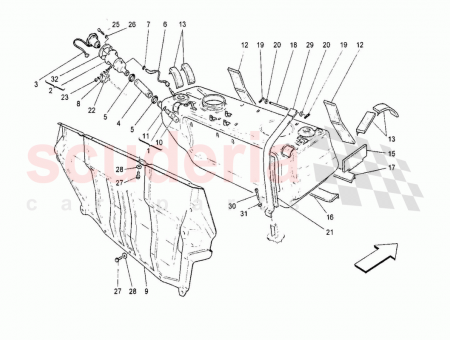 Photo of FUEL TANK…