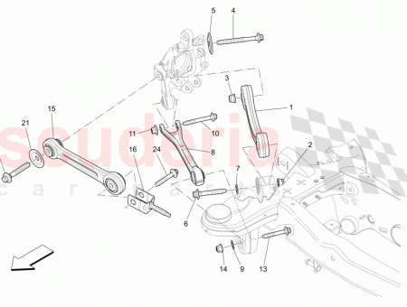 Photo of SPECIAL SCREW…