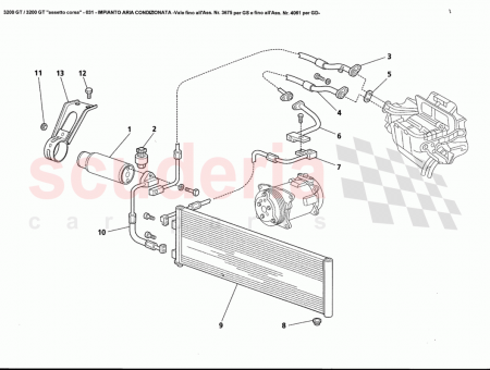 Photo of GASKET…