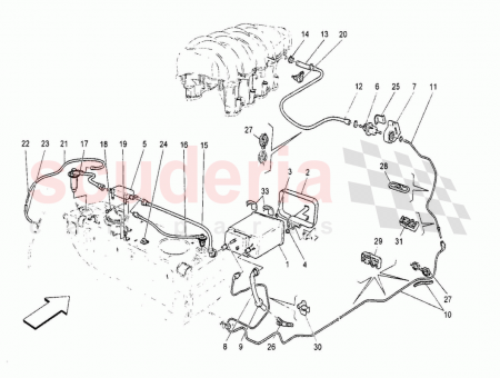 Photo of MULTIFUNCTION VALVE WITH PIPE…