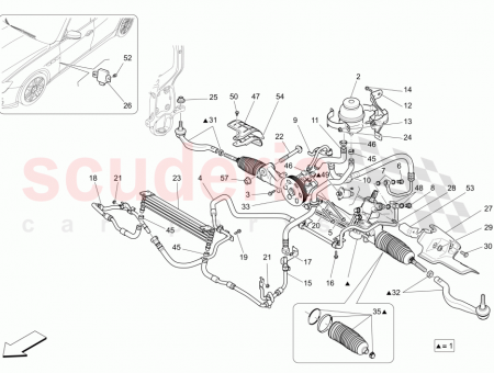 Photo of SCREW…