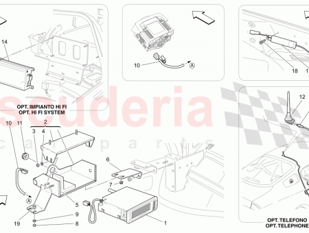 Photo of CD AUTOMATIC LOADER…