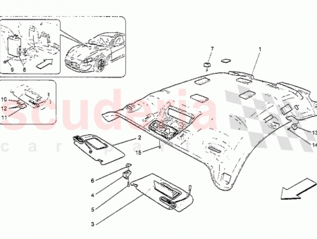 Photo of CONTROLS SMALL PLATE…