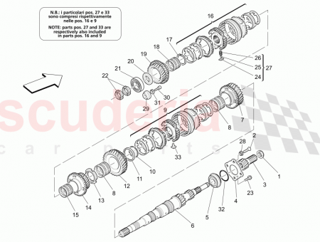 Photo of BUSHING…