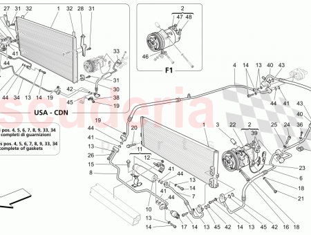 Photo of PRESSOSTAT…