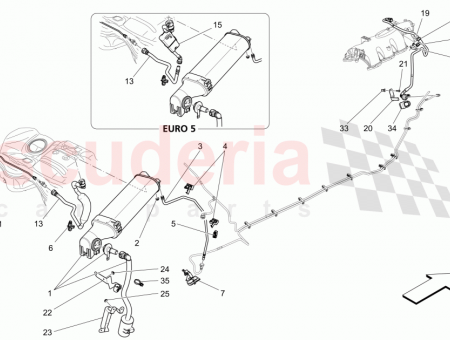 Photo of FLEXIBLE PAD…