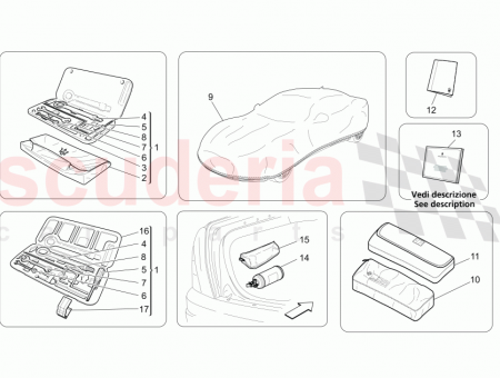 Photo of MULTI MEDIA SYSTEM BOOK France Market EU CN…