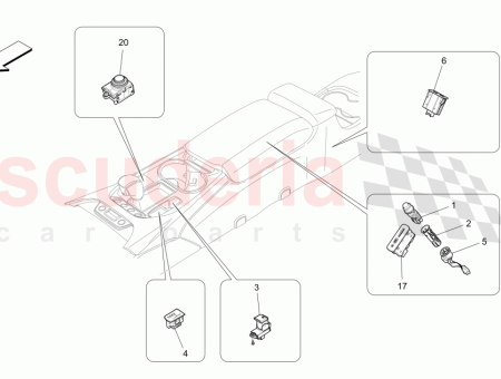 Photo of USB PORT…